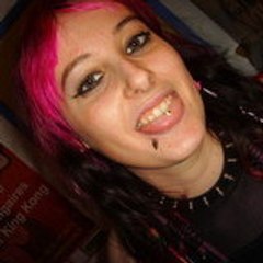 punkypiink