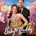 Uncle Richard Is My Baby Daddy - [Full Series] HD'