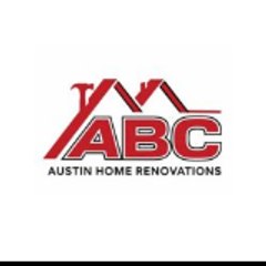 Abc Austin Home Renovation