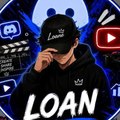 loan