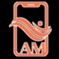 Aplicaciones Mobiles