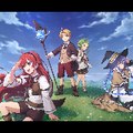 Update Film