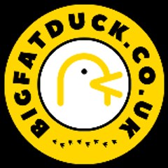 Big Fat Duck