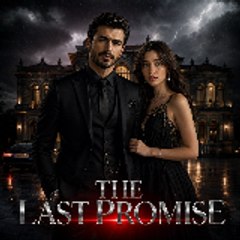The Last Promise