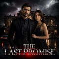 The Last Promise