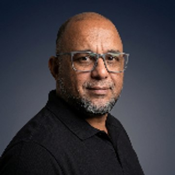 Renato dos Santos