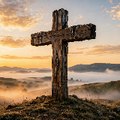 Sacred_Word