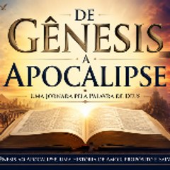 degenesisaapocalipse
