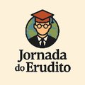 jorna.erudito03