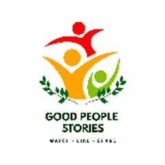 Good People Stories