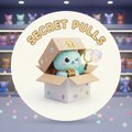 SecretPulls
