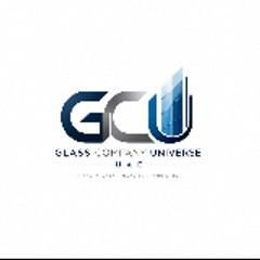 Glass Company Universe UAE