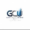 Glass Company Universe UAE