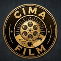 CimaFilm
