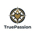 TruePassion