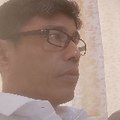 MindTrekVlog