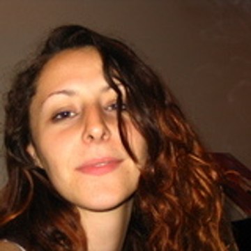 angelouve