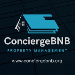 Concierge BNB Cleaners, LLC