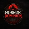 Horror dominion