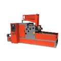 ParchmentMachines