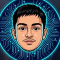 @TechZihad-1