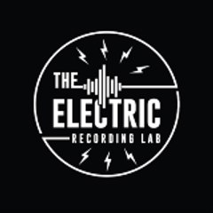 RecordingLab