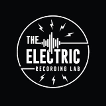 RecordingLab