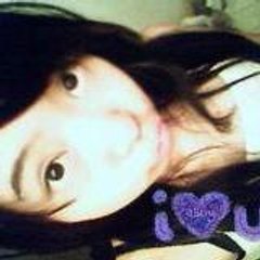 aBby