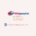 usauk.dbp14