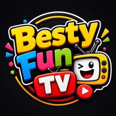 Besty Fun TV