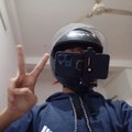 NiK_U