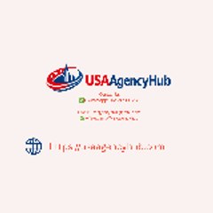 usama_pjd468