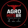 Agro Hits BR