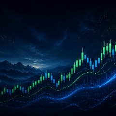 Deriv trade tips