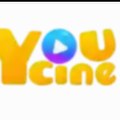 YouCineapkbaixar
