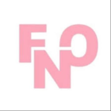 FromNowOn