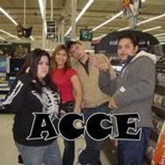 losacce