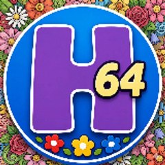 64horas