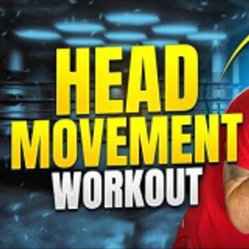 AheadMovement