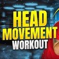 AheadMovement