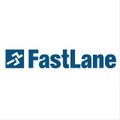 FastLanes