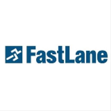 FastLanes