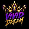 VividDreamMedia