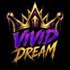 VividDreamMedia