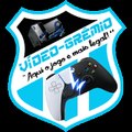 Aqui o Jogo é Mais Legal