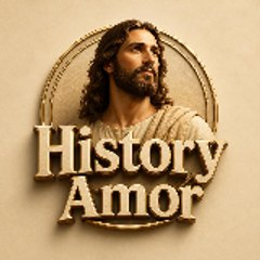HistoryAmor
