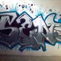 mdk21