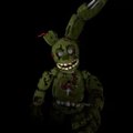 Springtrap 2007