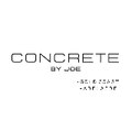 Concrete By Joe