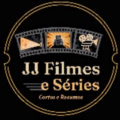 JJ Filmes E Séries